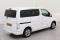 preview Nissan e-NV200 #4