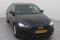 preview Audi A3 #4