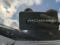 preview Volkswagen Polo #1