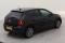 preview Volkswagen Polo #4