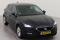 preview Seat Leon #4