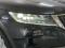preview Skoda Kodiaq #3