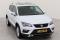 preview Seat Ateca #4