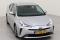 preview Toyota Prius #3