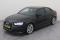 preview Audi A3 #0