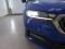 preview Skoda Octavia #3