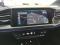 preview Audi Q4 e-tron #1