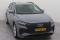 preview Audi Q4 e-tron #4