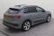 preview Audi Q4 e-tron #5