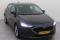 preview Ford Focus #4