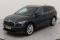preview Skoda Enyaq #0