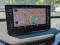 preview Skoda Enyaq #1