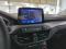preview Ford Focus #2