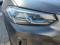 preview BMW X4 #3