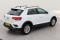preview Volkswagen T-Roc #4