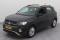preview Volkswagen T-Cross #0