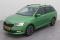 preview Skoda Fabia #0