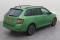 preview Skoda Fabia #5