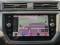 preview Seat Ibiza #1