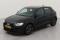 preview Audi A1 #0