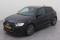 preview Audi A1 #0