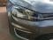 preview Volkswagen Golf #3