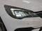 preview Opel Astra #3