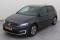 preview Volkswagen Golf #0