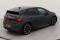 preview Cupra Born #5