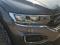 preview Volkswagen T-Roc #3