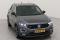 preview Volkswagen T-Roc #4