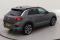 preview Volkswagen T-Roc #5