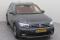 preview Volkswagen Tiguan #3