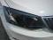 preview Skoda Fabia #3