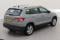 preview Skoda Karoq #4