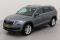 preview Skoda Kodiaq #0