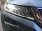 preview Skoda Kodiaq #3