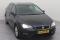 preview Seat Leon #3