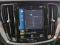 preview Volvo V60 #1