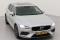 preview Volvo V60 #4