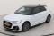 preview Audi A1 #0
