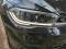 preview Volkswagen Polo #3