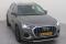 preview Audi Q3 #4