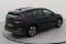 preview Skoda Enyaq #5