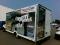 preview Iveco Other #2