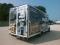 preview Iveco Other #3