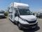 preview Iveco Other #0