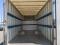 preview Iveco Other #4