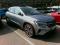preview Renault Austral #1