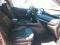 preview Jeep Compass #4